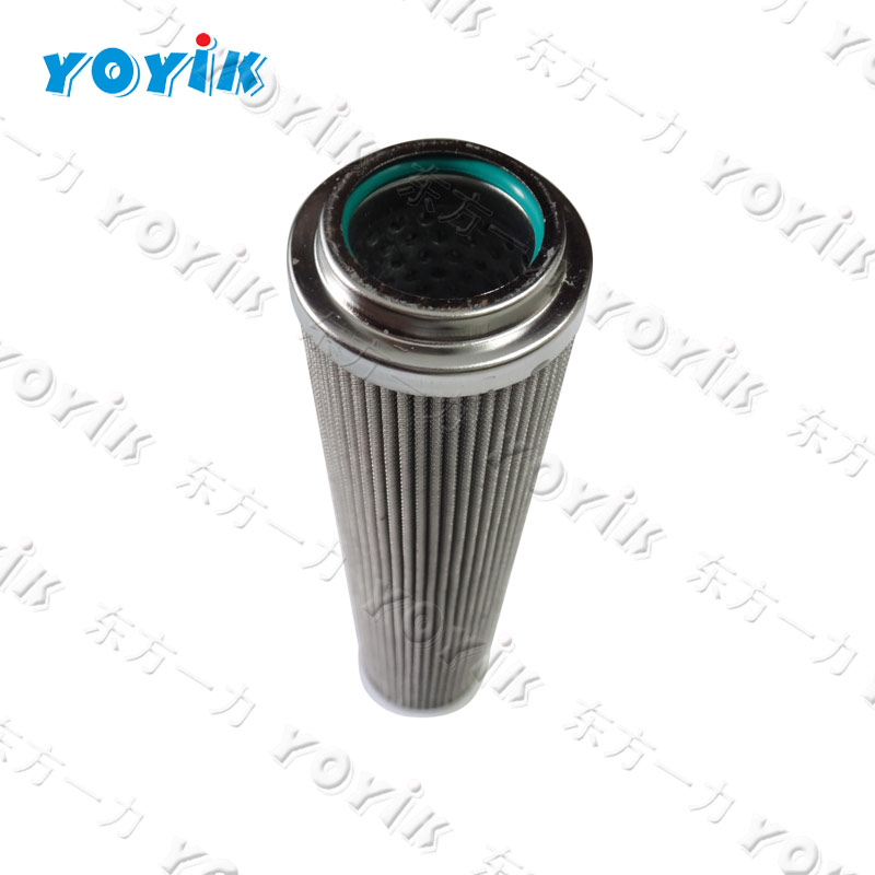 DP6SH201EA10V/-W  China offers power plant Hydraulic actuator working filter element