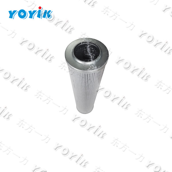 EH30.00.003 China made Steam turbine EH hydraulic filter element