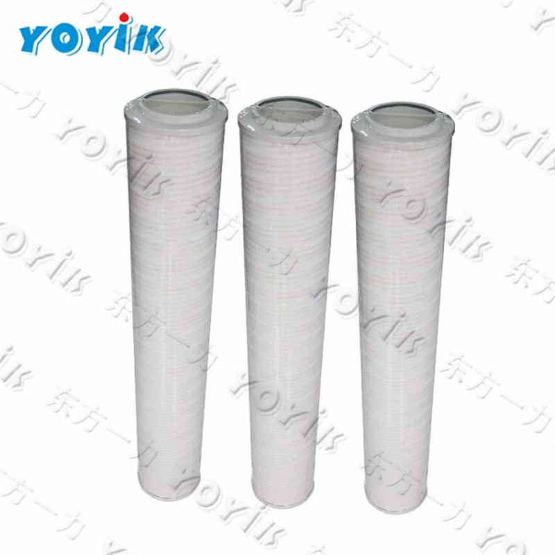  Filter element Replacement HC8314FKP39H China customized High quality hydraulic oil filter element