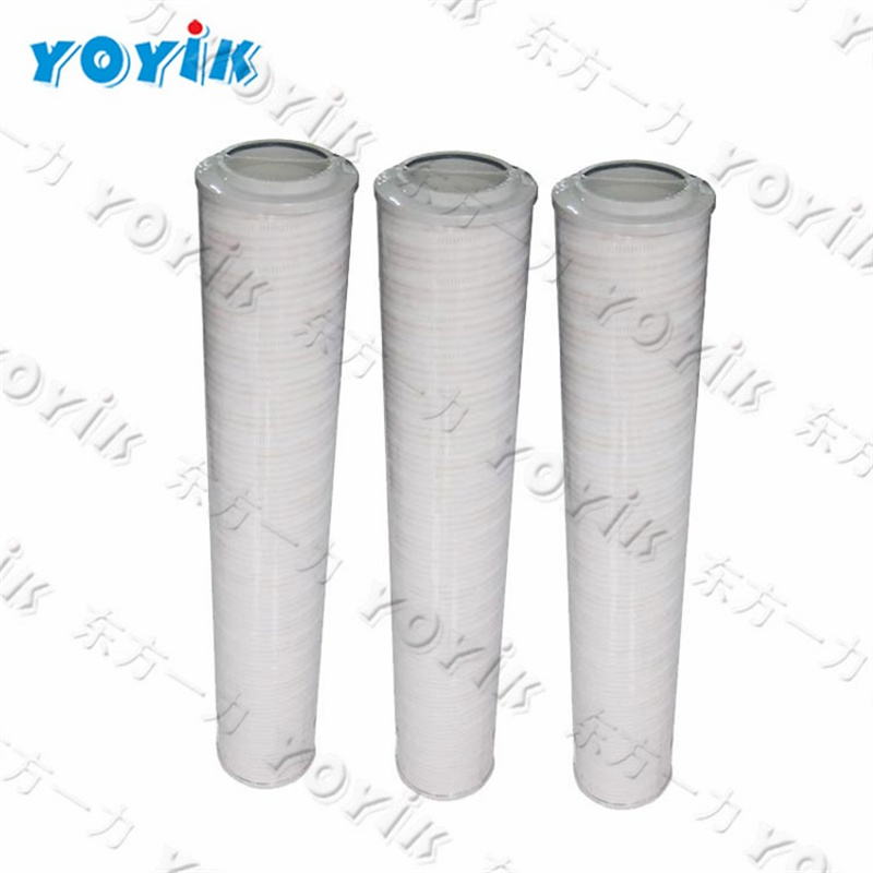Filter element Replacement HC8314FKP39H China customized High quality hydraulic oil filter element