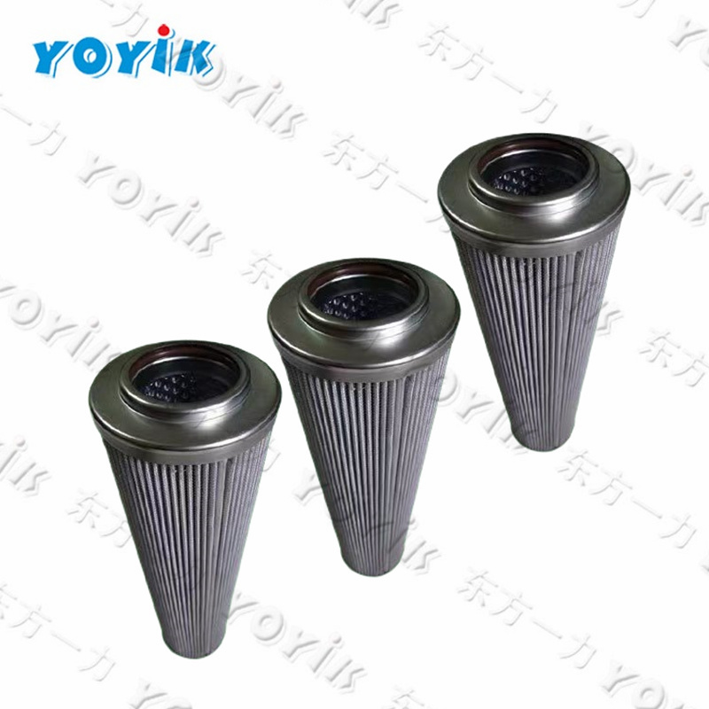  AD3E301-02D03V/-W EH oil return circulating pump filter element made in China