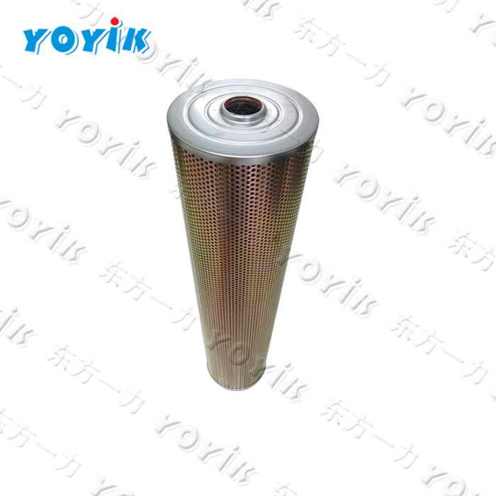 DL009001 China made Steam Turbine regeneration device Precision filter element