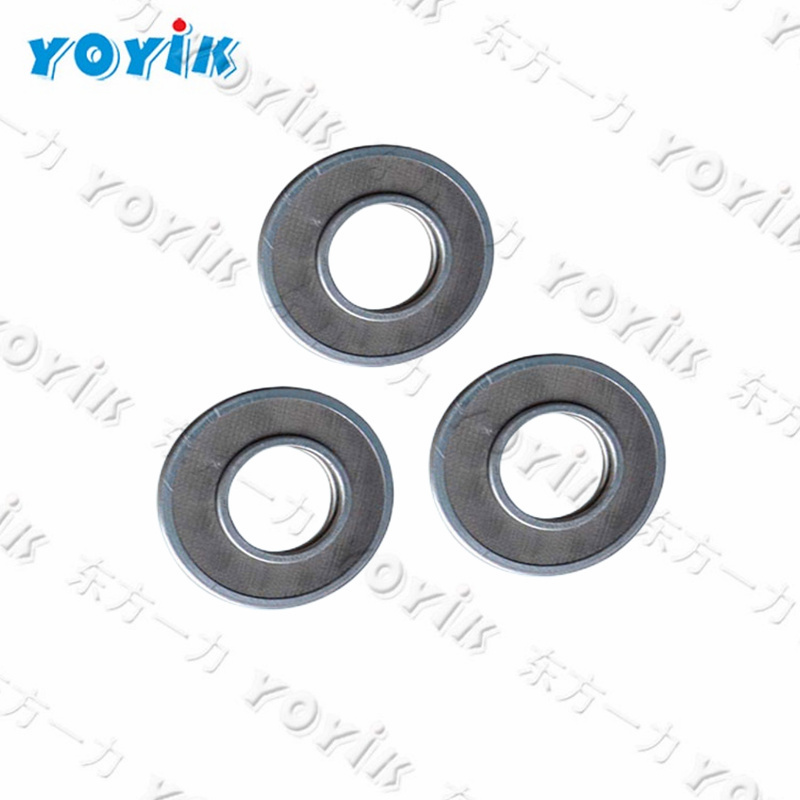 SPL-15 China wholesale stainless steel Double tube mesh type Filter disc