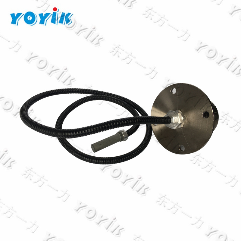 GJCL-15 China sales Gap Sensor Cable for air preheaters