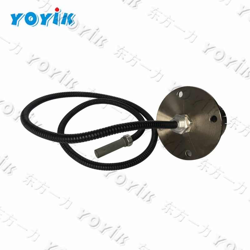 GJCFL-15 China sales power plant Gap system air pipe