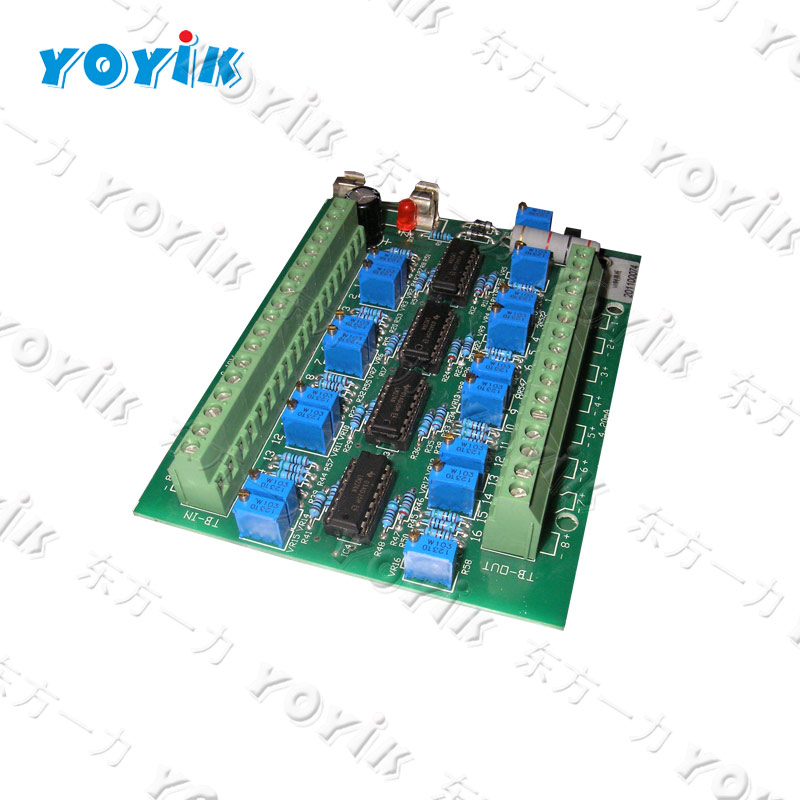 DFFG-10KVA China sales Steam turbine Power Transformer