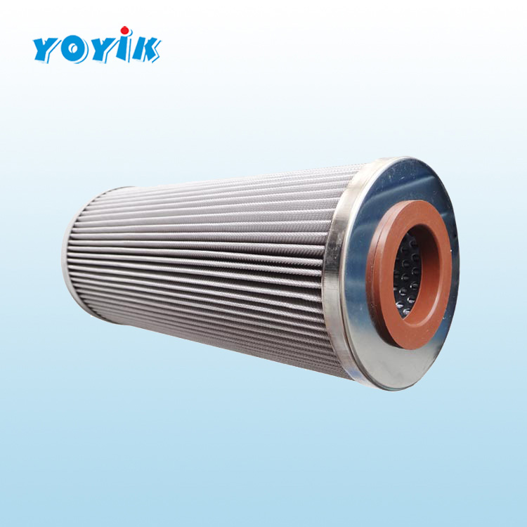 DP405EA03V/-W China made Circulating oil pump oil-return working filter element