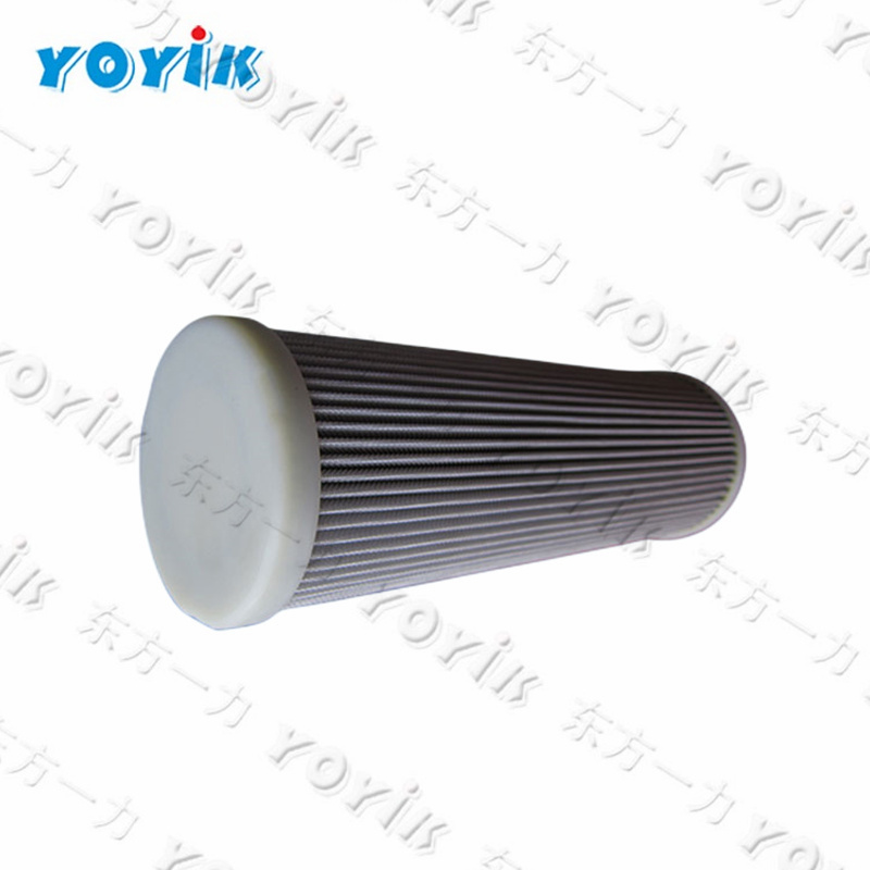 HQ25.200.11Z China factory EH oil main pump suction filter element
