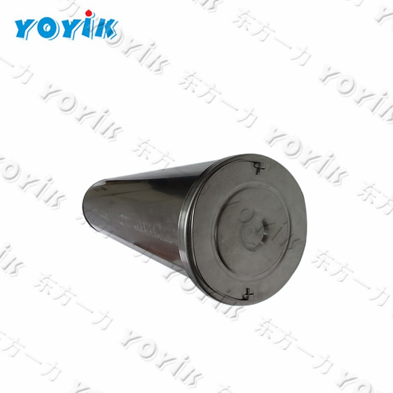 HQ25.01Z China offers hp/ip/lp hydraulic actuator filter element