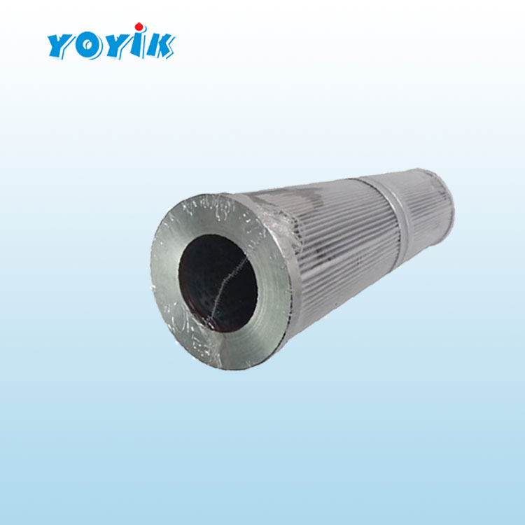 DP930EA150V/-W China made regeneration device diatomite filter element for power plant