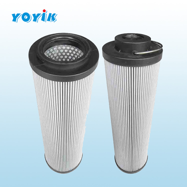  SFX-850*20 jacking oil pump suction filter element made in China