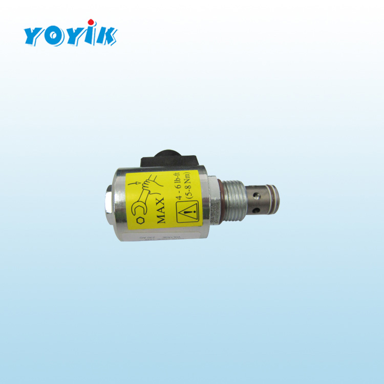 300AA00309A China offers AST/OPC solenoid valve coil
