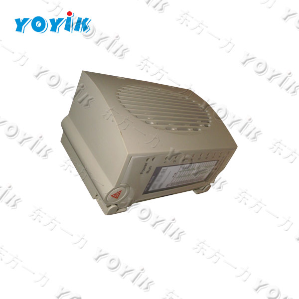 PC D230 China offers CCM Excitation regulator power cabinet interface Card