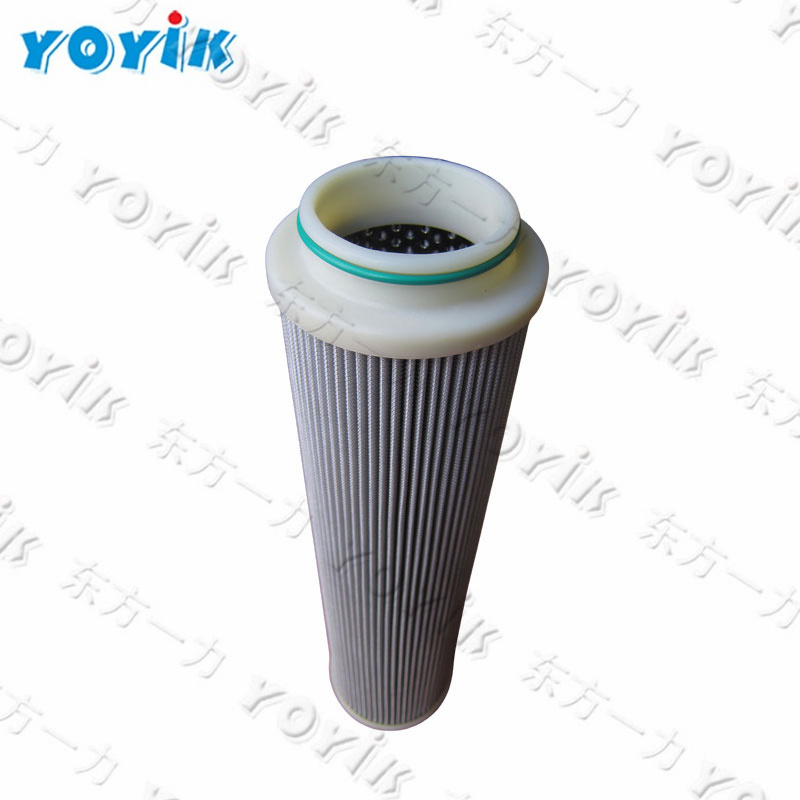  HQ25.102-1 China sales hydraulic lubrication oil Sevomoter Filter element