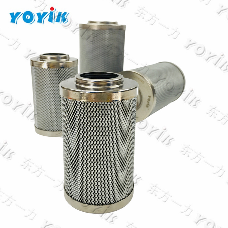 LH0110D20BN3HC China factory Hydraulic oil filter element