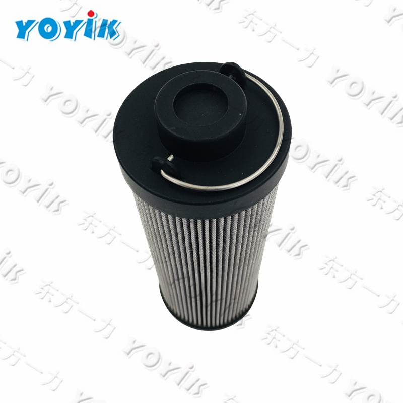 omia085f20lea0040970