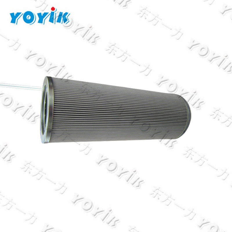 ZLT-50Z China sales Power plant turbine oil filter cartridge element