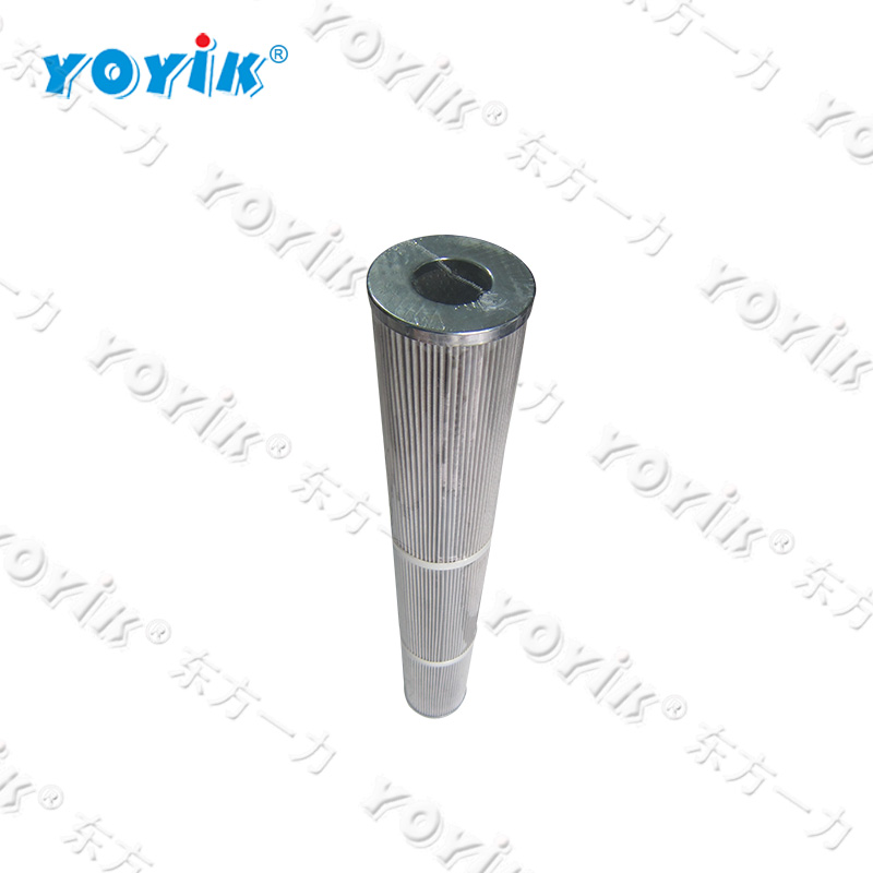 FRD.B9SY.27B China provide lubricating oil actuator Filter element