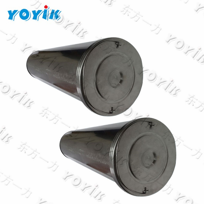  HQ25.300.21Z China sales ion-exchange resin filter element