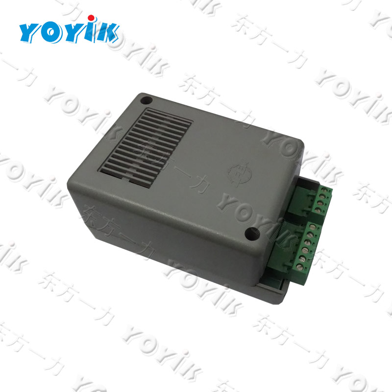 Functions of 328A7435P001 China sales Travel Limit Switch