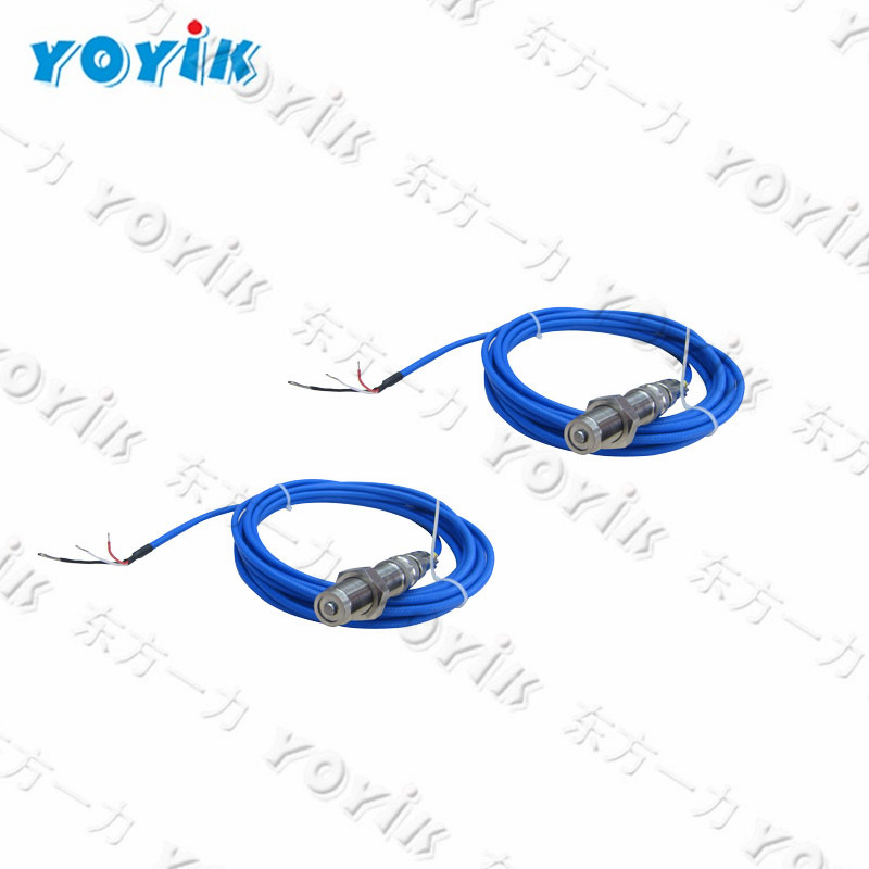 SFS-2 China made magnetoelectric rotating Speed sensor