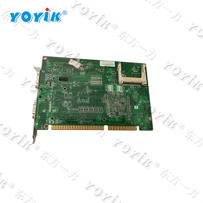 ME5.530.022 China sales industrial actuator Signal board