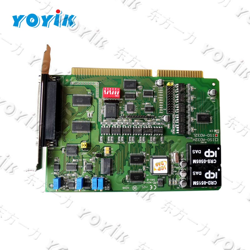 ME8.530.004-4 China provide actuator circuit Power Board
