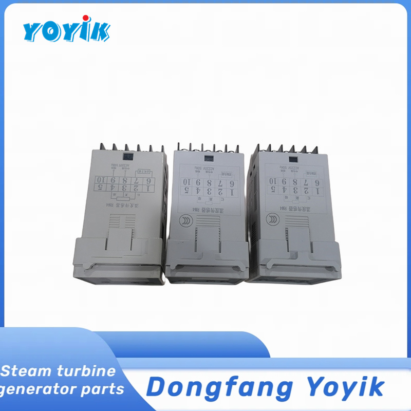 WK-Z2T4(TH) China made Digital Temperature Monitor Temperature Controller