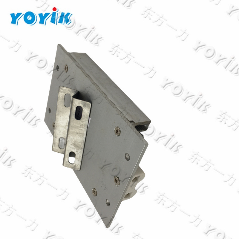China made Heater for low woltage switchgears DRJ100 100W