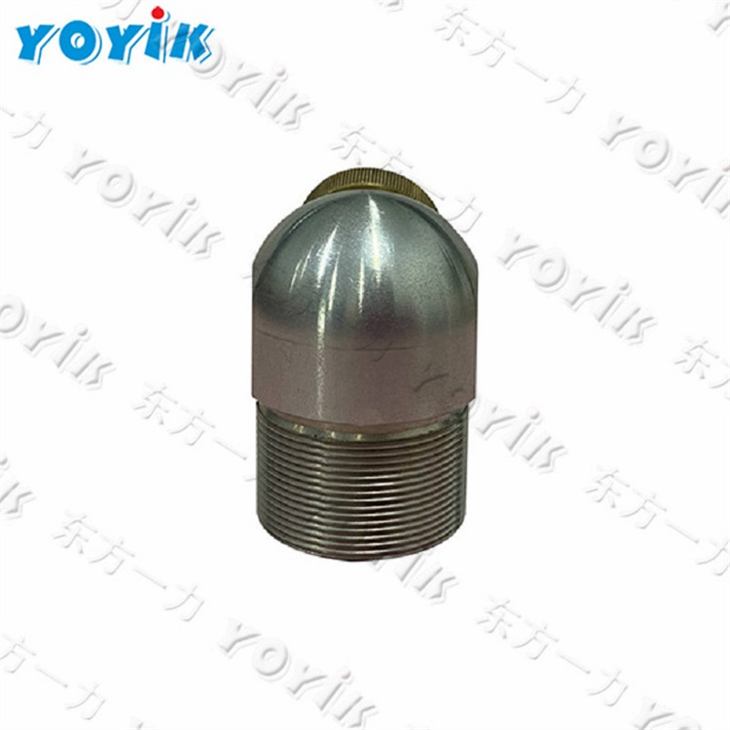 China offers Flame TV lens YF-A18-5A-2-15