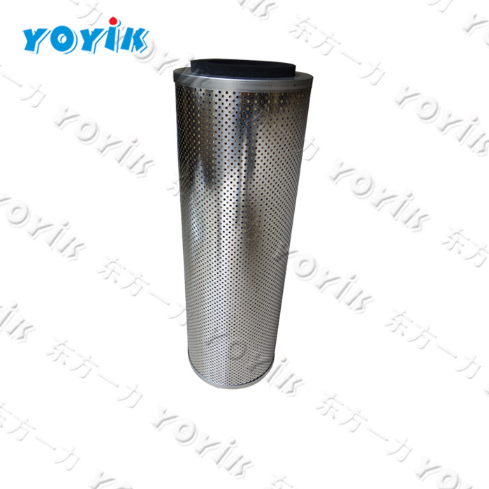  China sales High pressure oil station filter element XFL-190*30H