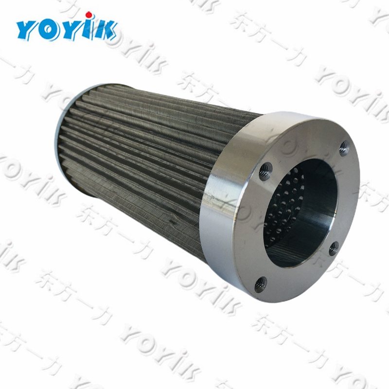 SWUX-25*30 China sales Hydraulic oil stainless steel filter element