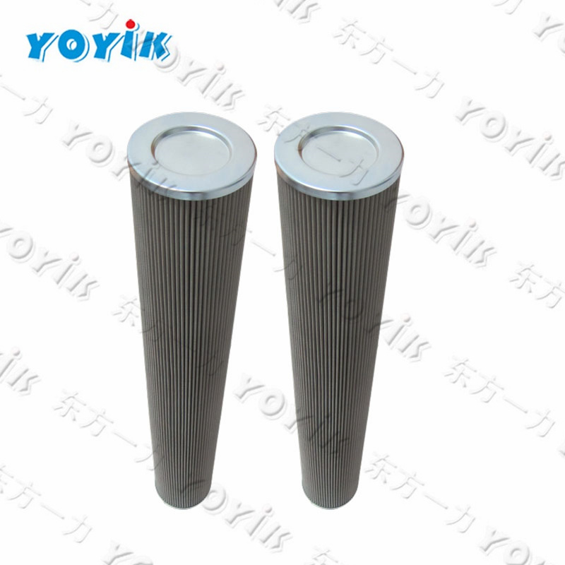  XFL-190*10H China Offers high-quality hydraulic oil Filter element 