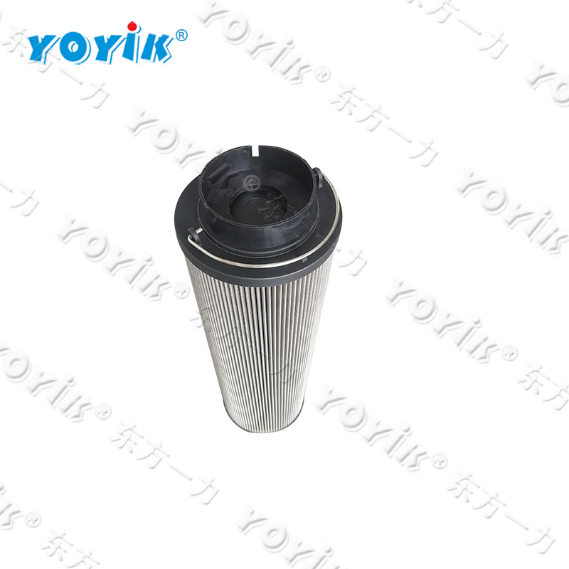 PYDL/JH-02-11 China made Circulating pump inlet working filter element