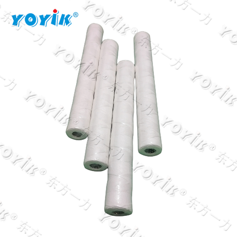 SS-C01S250 China sales Lubricating oil purification device filter element