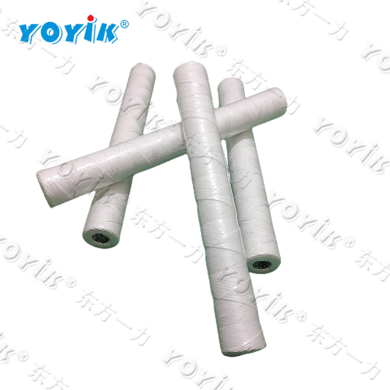  SSC05-S50N China sales Power plant water filter element