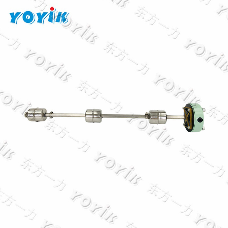 YKJD 220-BH-465-365-135 China made control relay Level switch