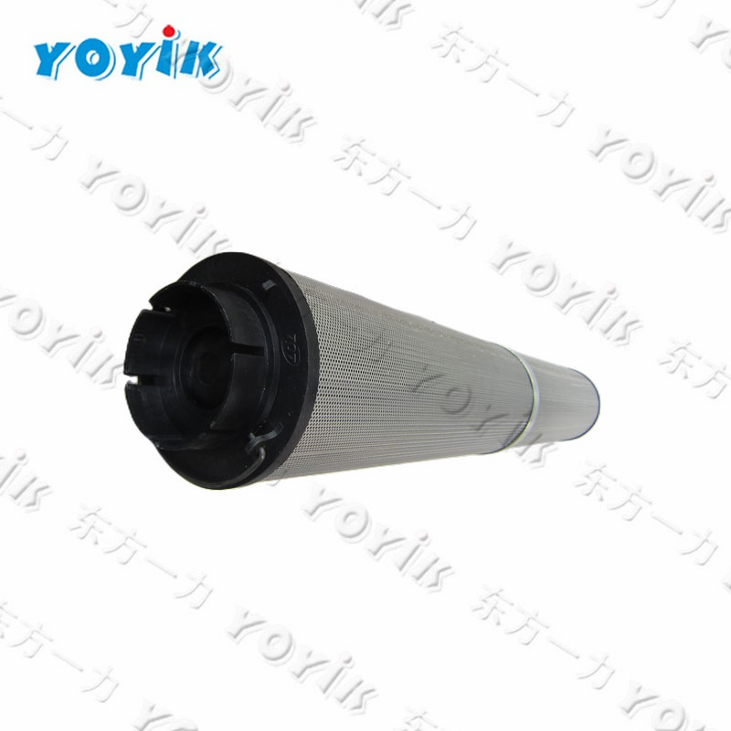 QF1350AWG10HC-DQ China sales turbine lubricating oil filter element