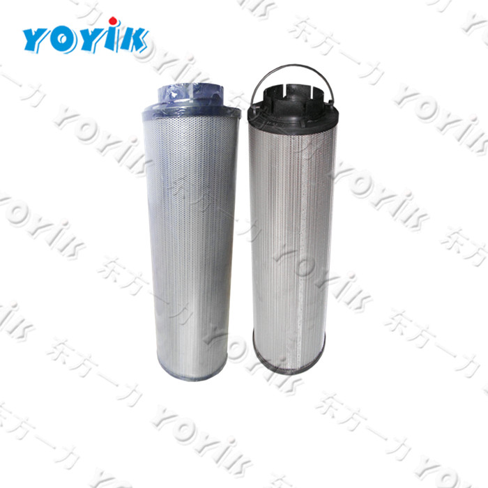  QF1600KM25108S China offers Lubricating oil filter element