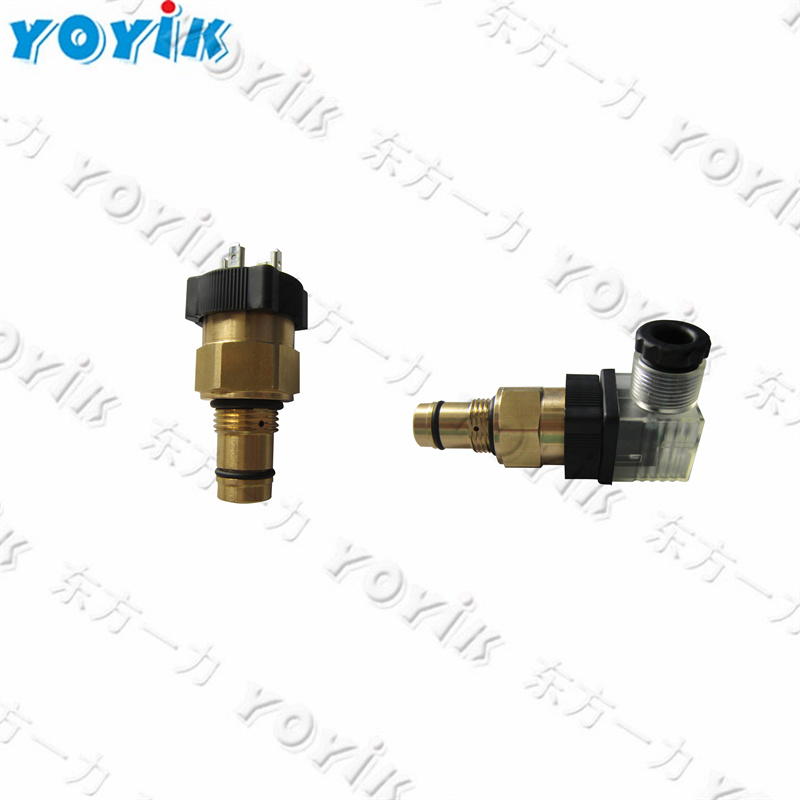RCA218RZ097Z China offers differential pressure switch