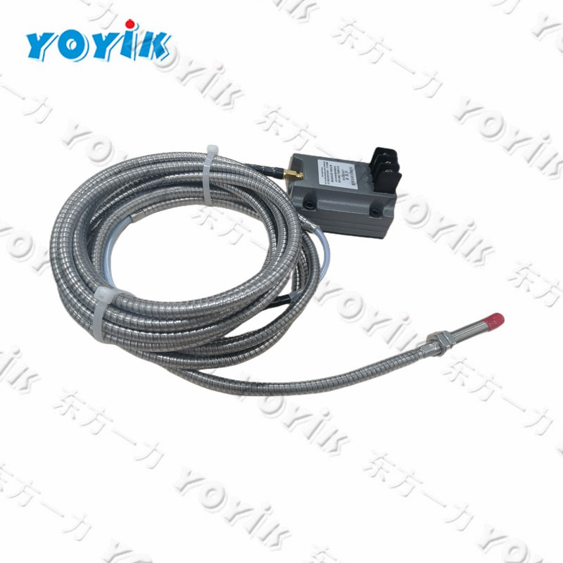 HTW-05-50/HTW-14-50 China sales Φ25mm Current Sensor