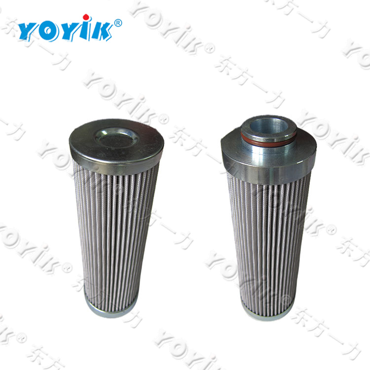 05-7391-0301-00 China sales il station return oil filter element