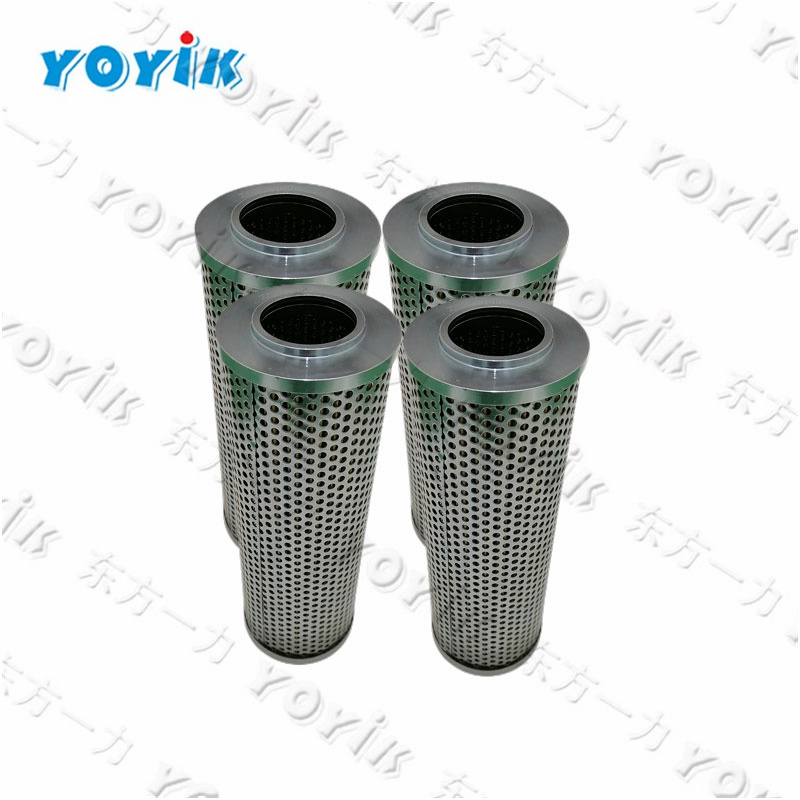 05-7391-0305-00 China made high-pressure filter element