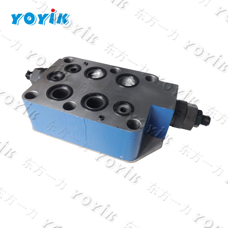   BZQDF-1 China made stainless steel solenoid valve