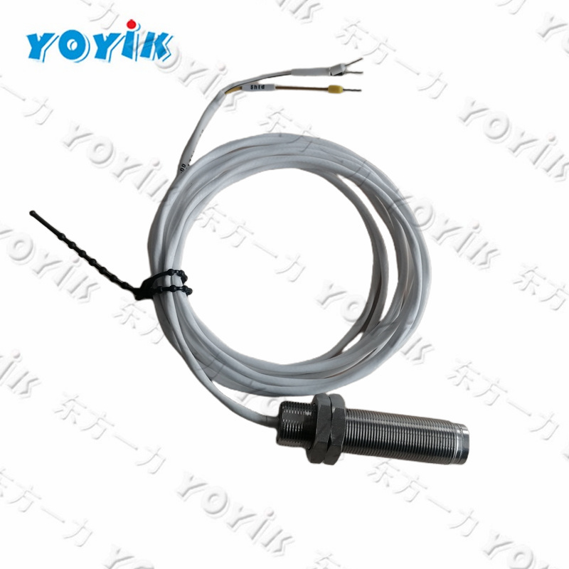  UK-77-M6-M6 China sales Universal joint used for LVDT sensor