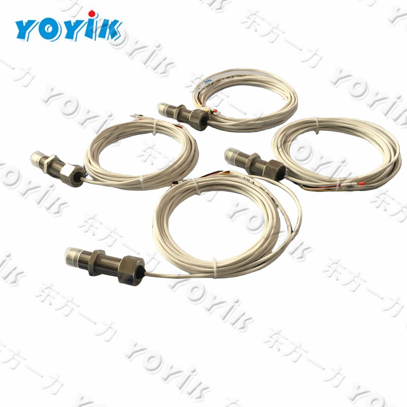 SZCB-01-A3-B1-C3 electromagnetic speed sensor made in China