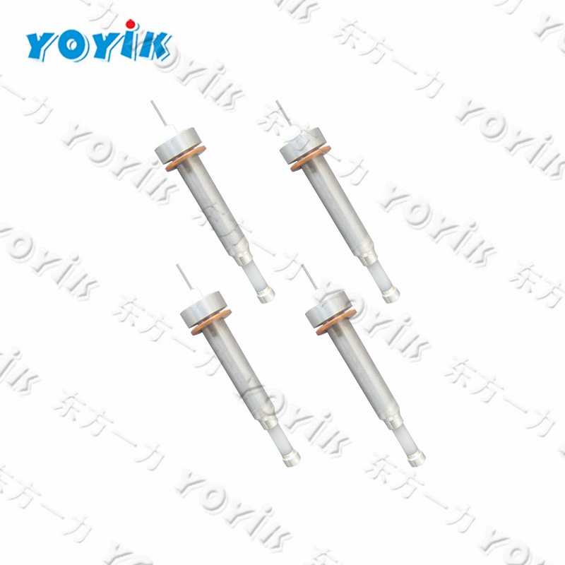 DJM1615-87 China offers water level gauge Boiler electrode rod