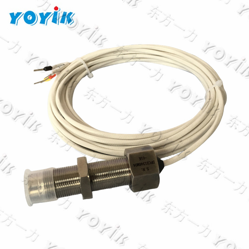 SZCB-01-00-060-00-03 China sales magnetoresistive Speed sensor