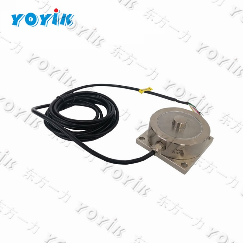 PLR2050 China offers weighing feeder speed sensor