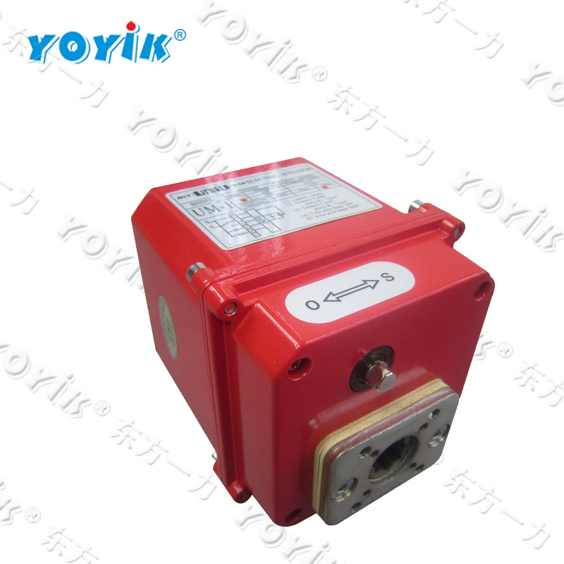  PMC-2601 China sales temperature and humidity sensor